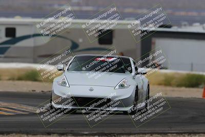 media/Mar-19-2023-Speed Ventures (Sun) [[20cf5f9ff9]]/2-Orange Group/Session 2 (Turn 2)/